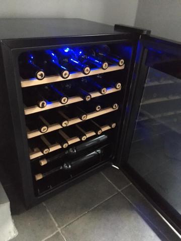 Bookwine Tasting In Tbilisi Bagian luar foto